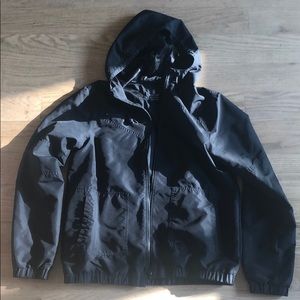 Volcom True to This Jacket